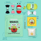 Super Sanrio®-dorable Bundle