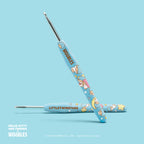 Super Sanrio®-dorable Bundle