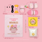 Super Sanrio®-dorable Bundle