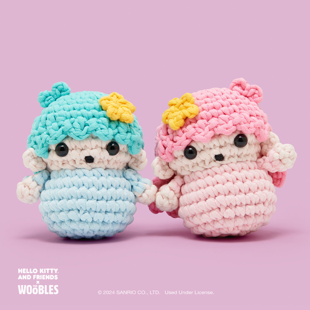 Sanrio® You Had Me at Hello Kitty® Bundle