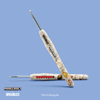 Will You Be Minecraft Bundle