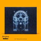 The Lord of the Rings Collector’s Box