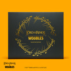The Lord of the Rings Collector’s Box