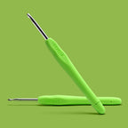 Wooble Where You're Planted Bundle