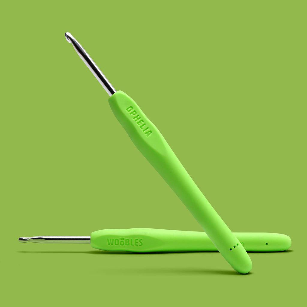 Wooble Where You're Planted Bundle