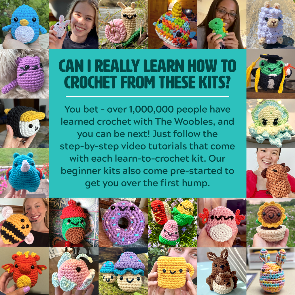 Pigasus and Pals Bundle