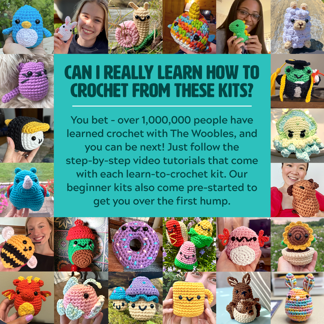Just Cinnamoroll™ with It Bundle