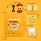 Sanrio® You Had Me at Hello Kitty® Bundle