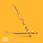 Pompompurin™️ Crochet Kit