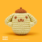 Sanrio® You Had Me at Hello Kitty® Bundle