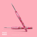 Sanrio® You Had Me at Hello Kitty® Bundle