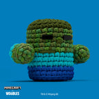 Minecraft Block It to 'Em Bundle