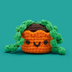 Wooble Where You're Planted Bundle