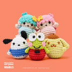 Sanrio® So Sweet Bundle