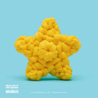 Super Sanrio®-dorable Bundle