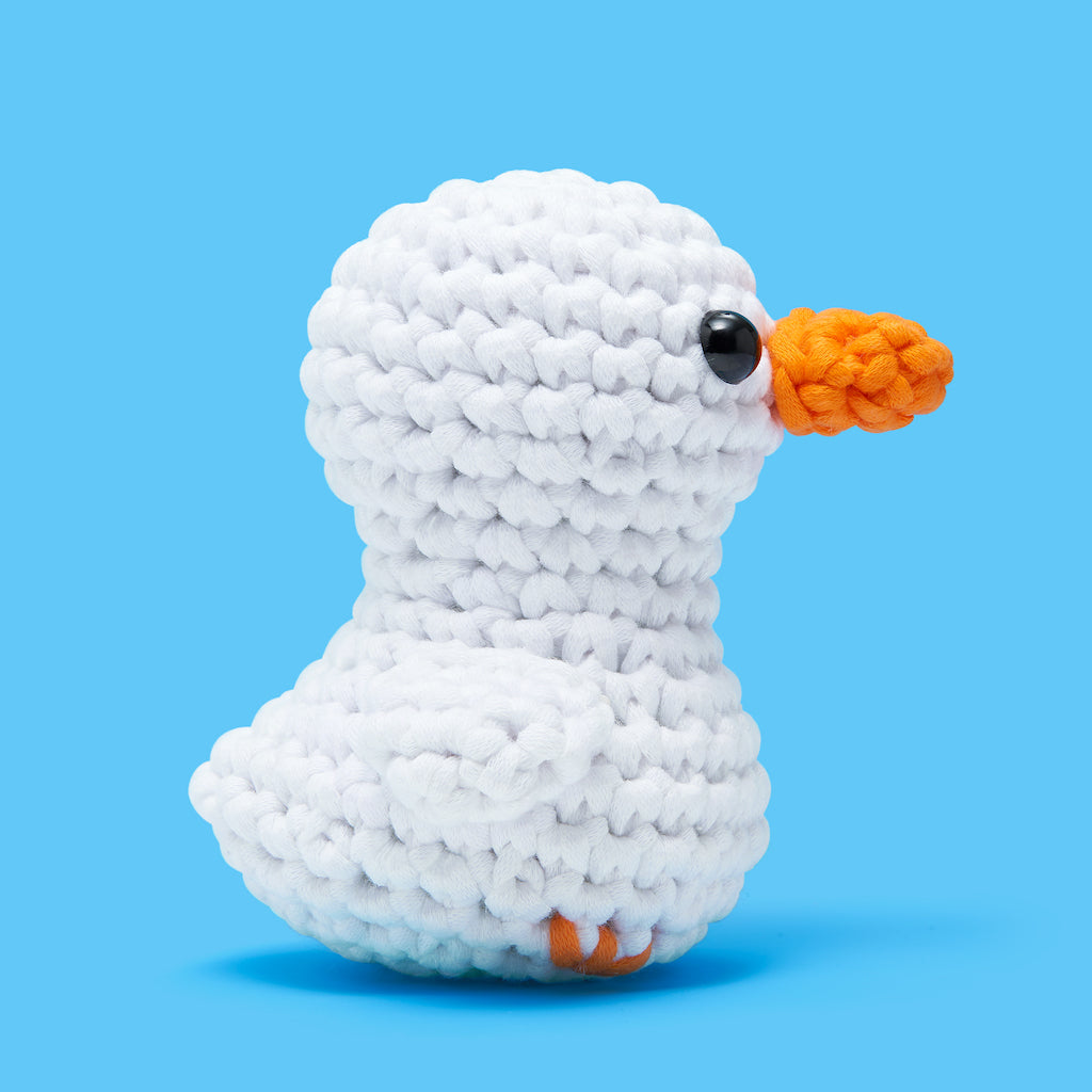 Duck, Duck, Goose Bundle