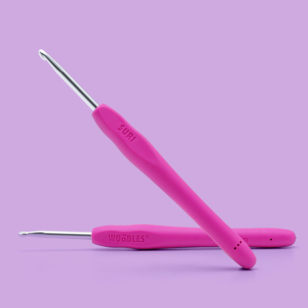 Totally Spot-On Bundle