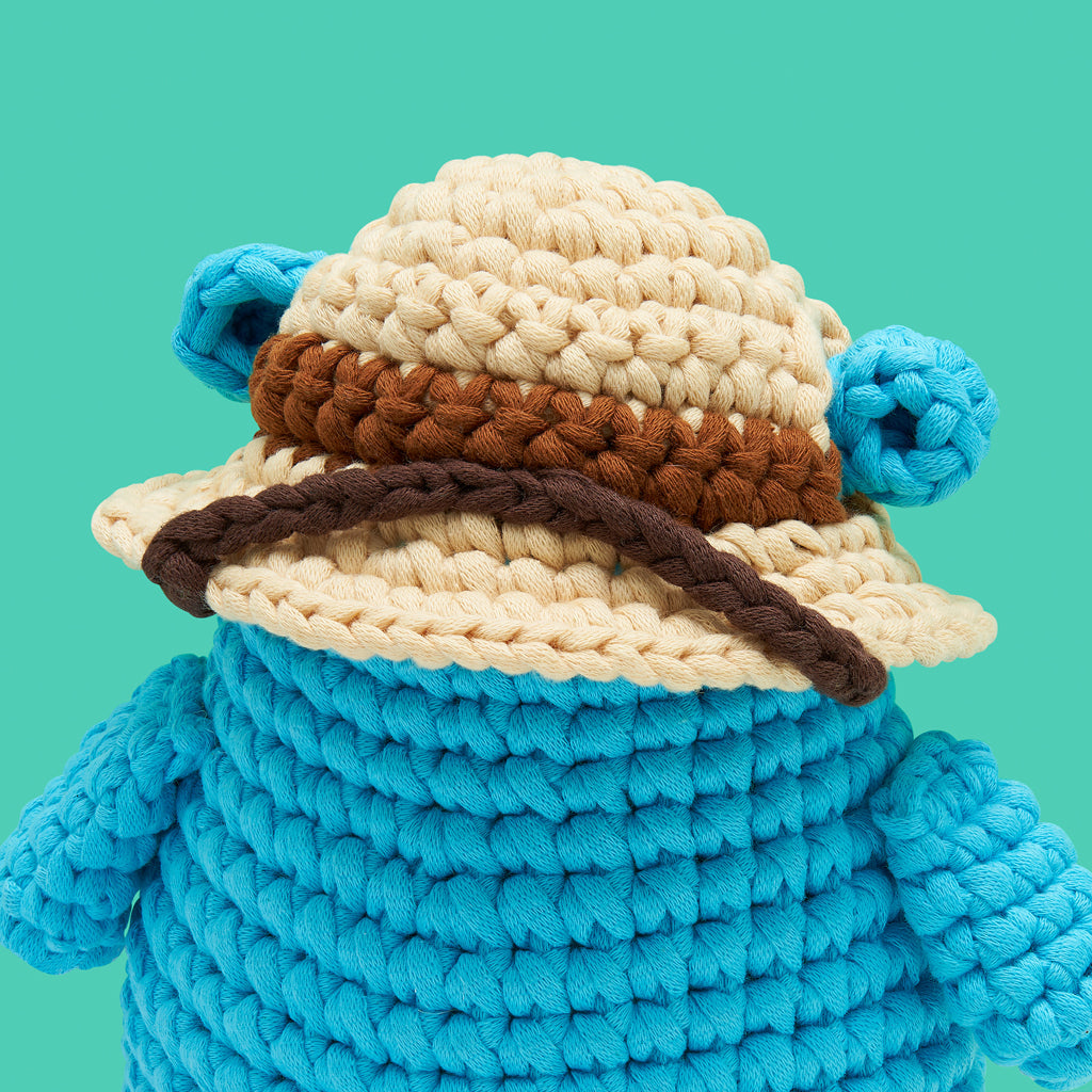 Totally Spot-On Bundle