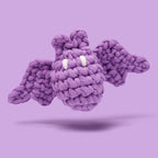 Eerie-sistibly Woobly Haunted House Box