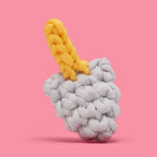 Wooble Where You're Planted Bundle