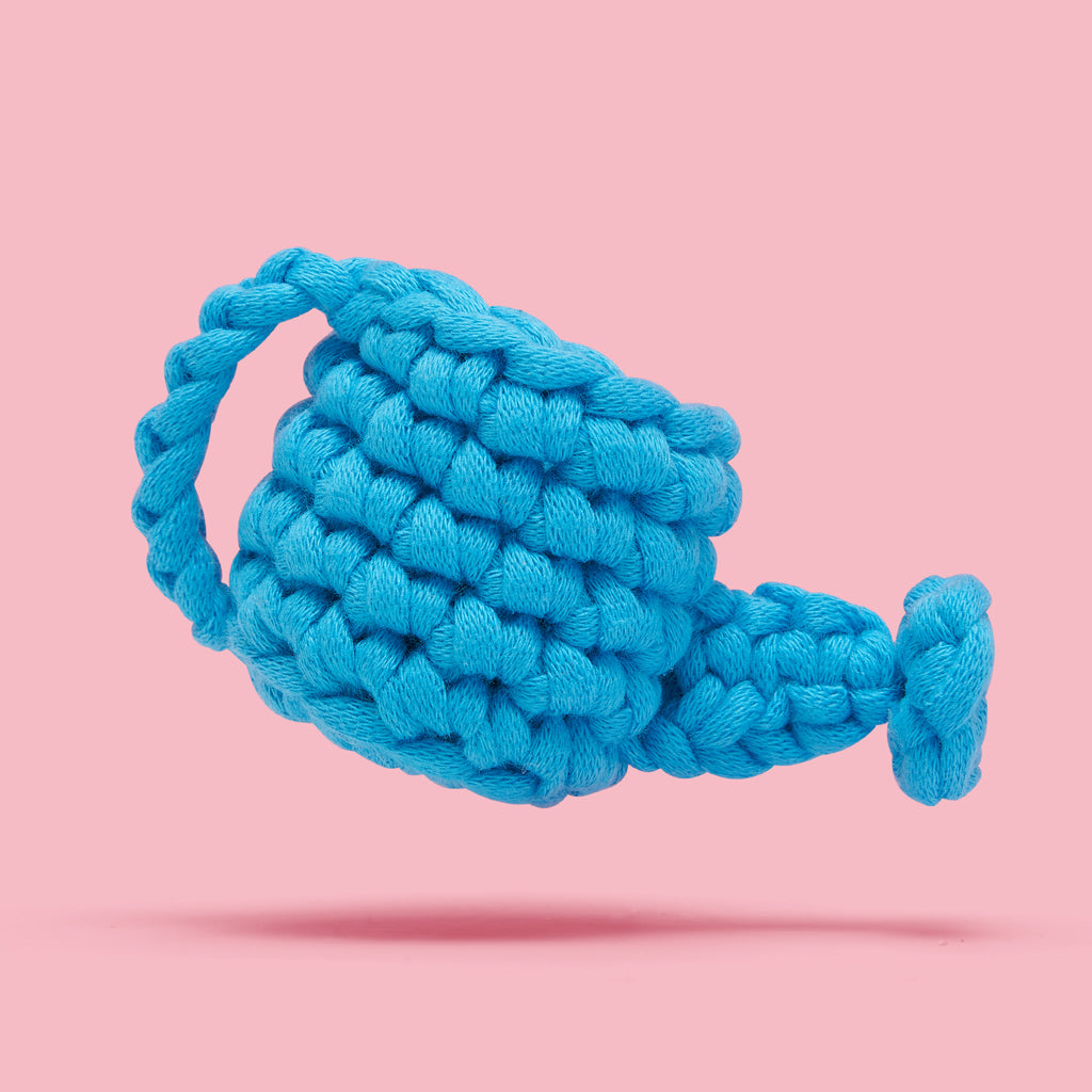 Tiny Watering Can Accessory Kit