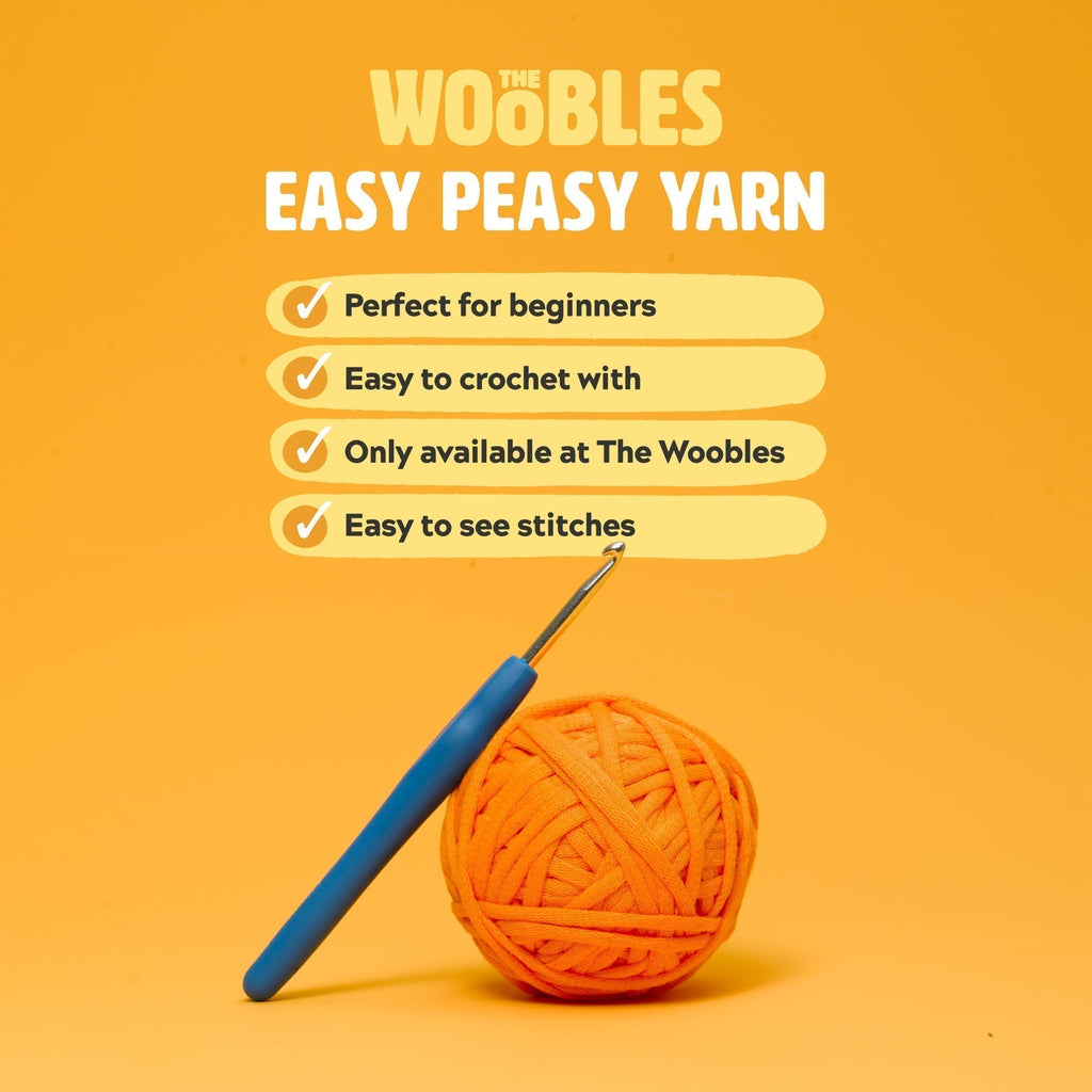 Hufflepuff™ Badger and Scarf Bundle