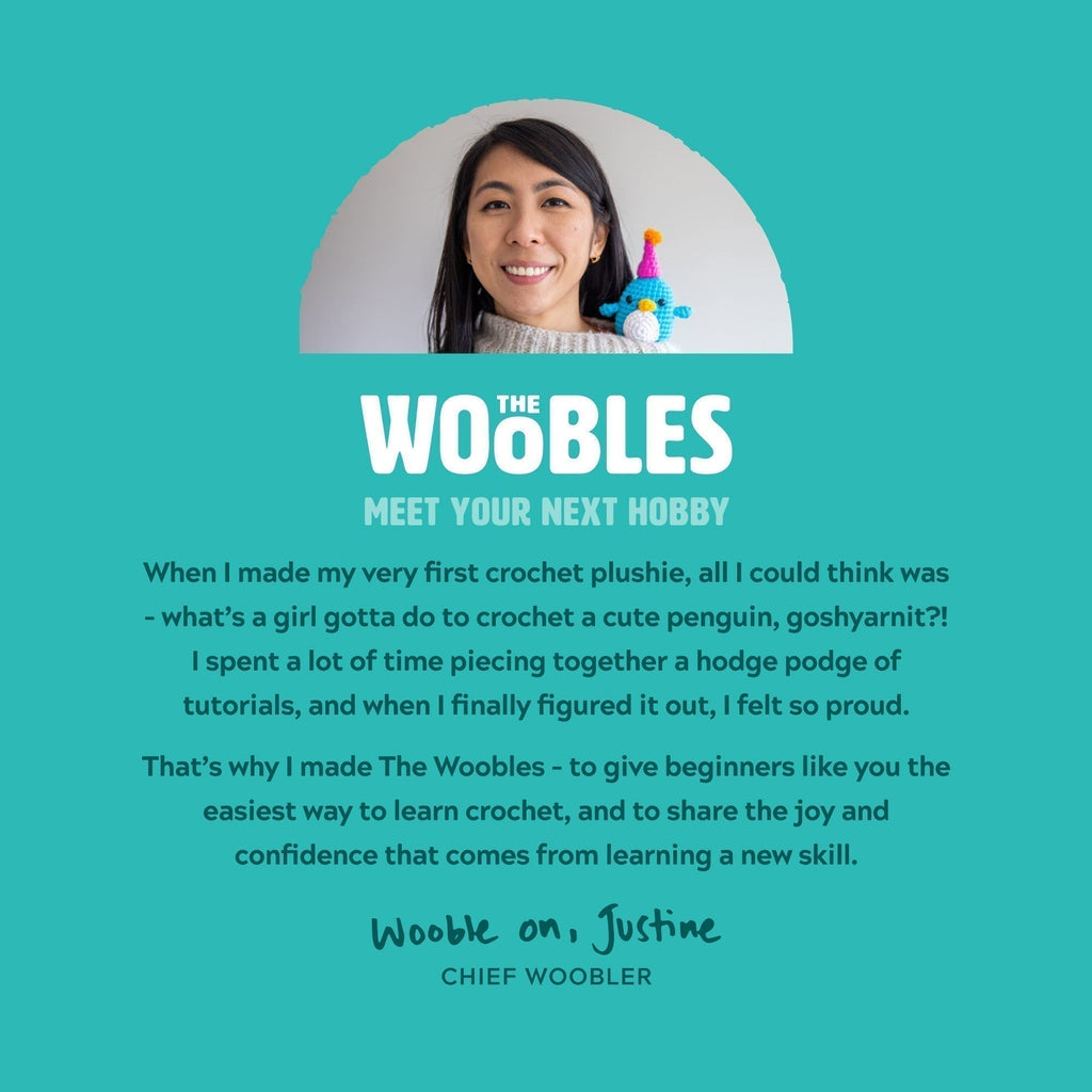 UFO My Heavens Bundle