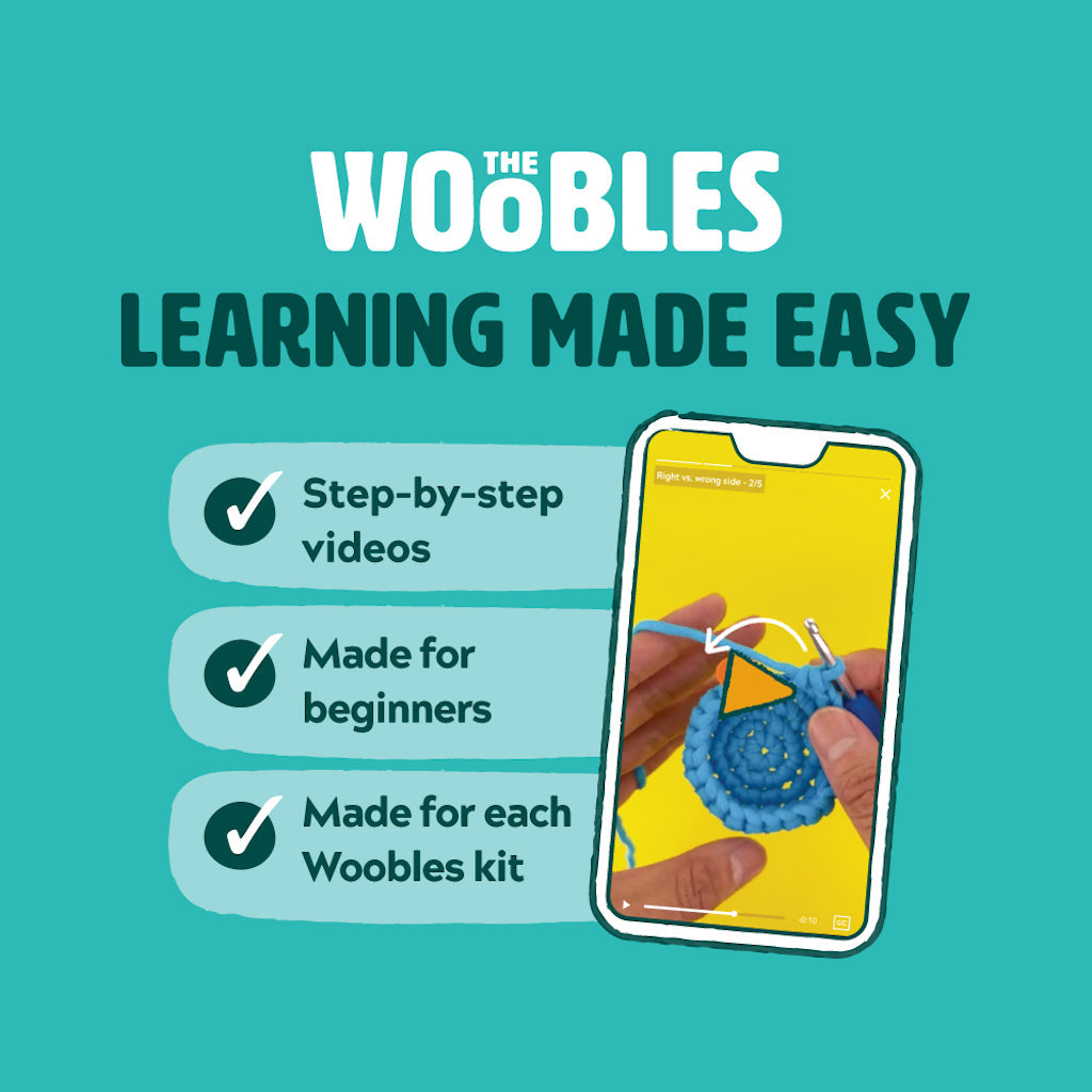 Always Bea(gle) Prepared Bundle