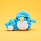 Le Petit Pierre Accessory Kit