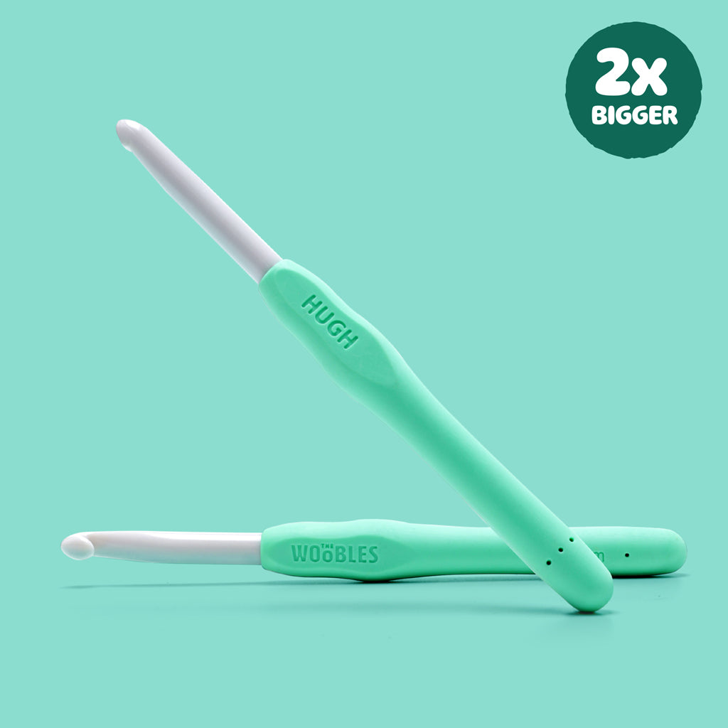 Don't Worry, Be Capy Bundle