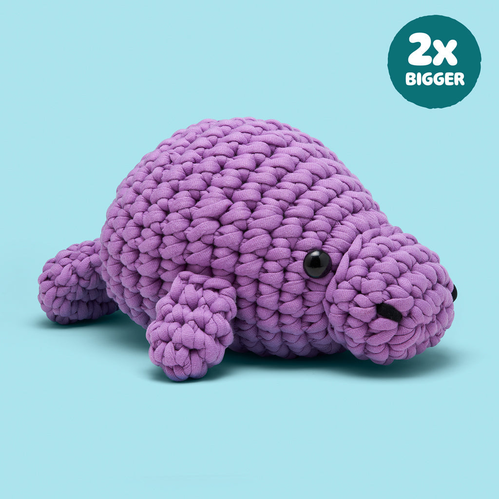 Extra Extra Squeeze All About It Bundle