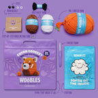 Extra Extra Squeeze All About It Bundle