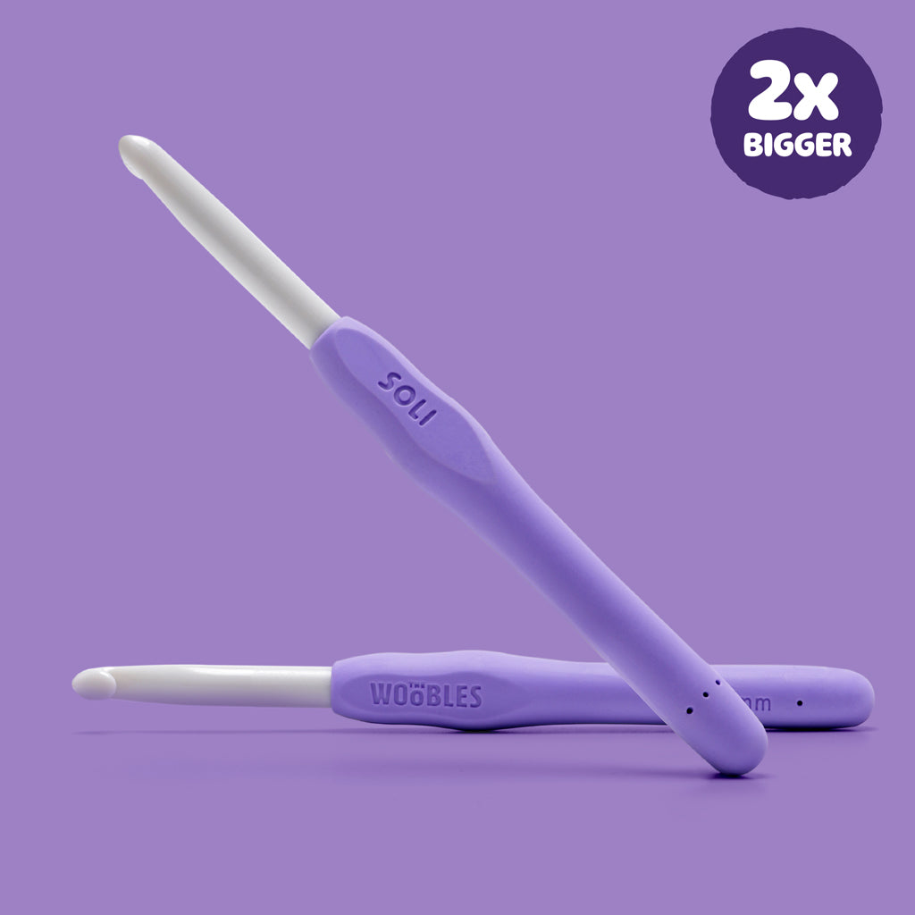 Extra Extra Squeeze All About It Bundle
