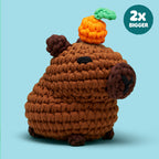 Tiny Yuzu Extra Squeezy Accessory Kit