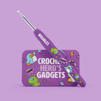 Zero to Hero Beginner Gift Box