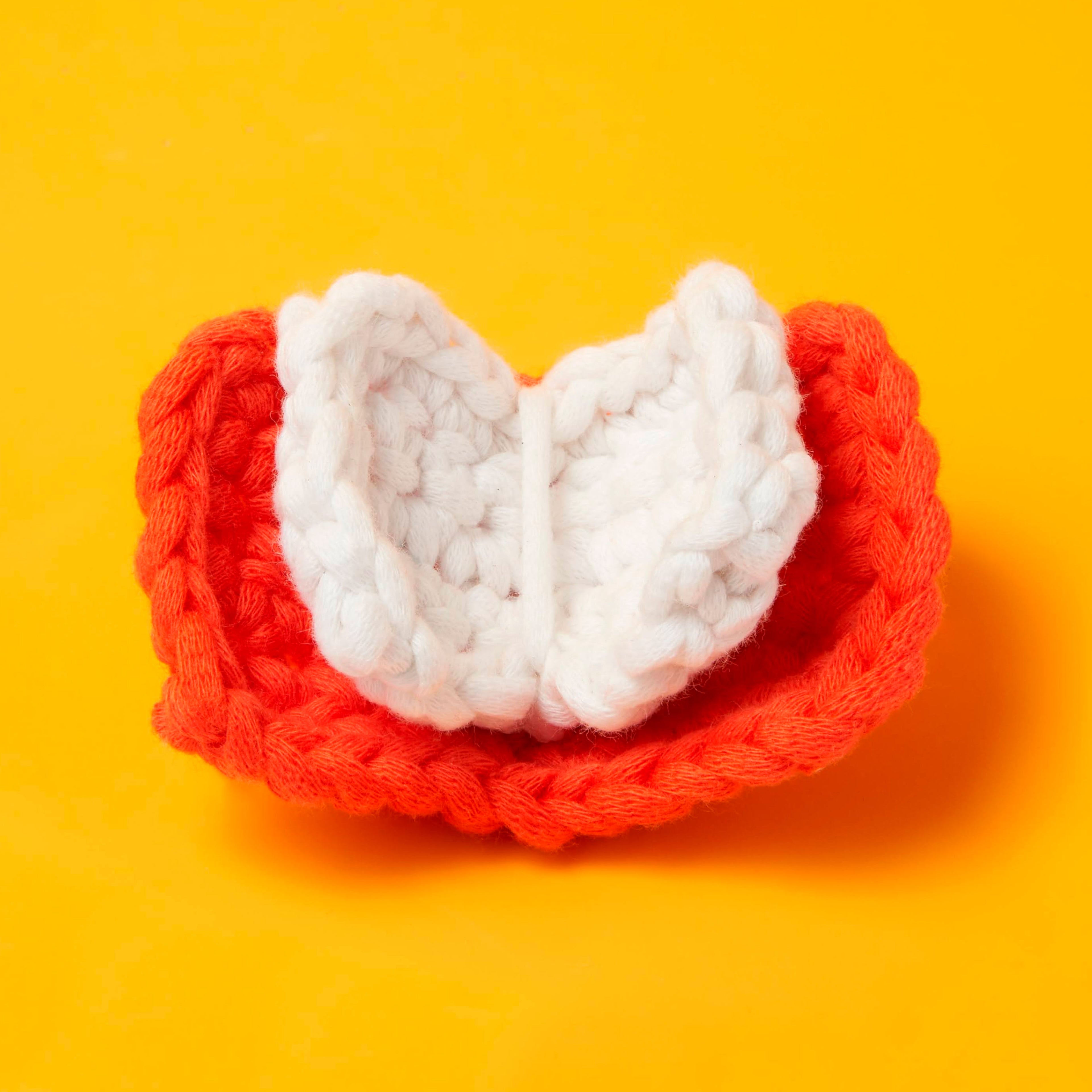 You Rac-coon do it Bundle