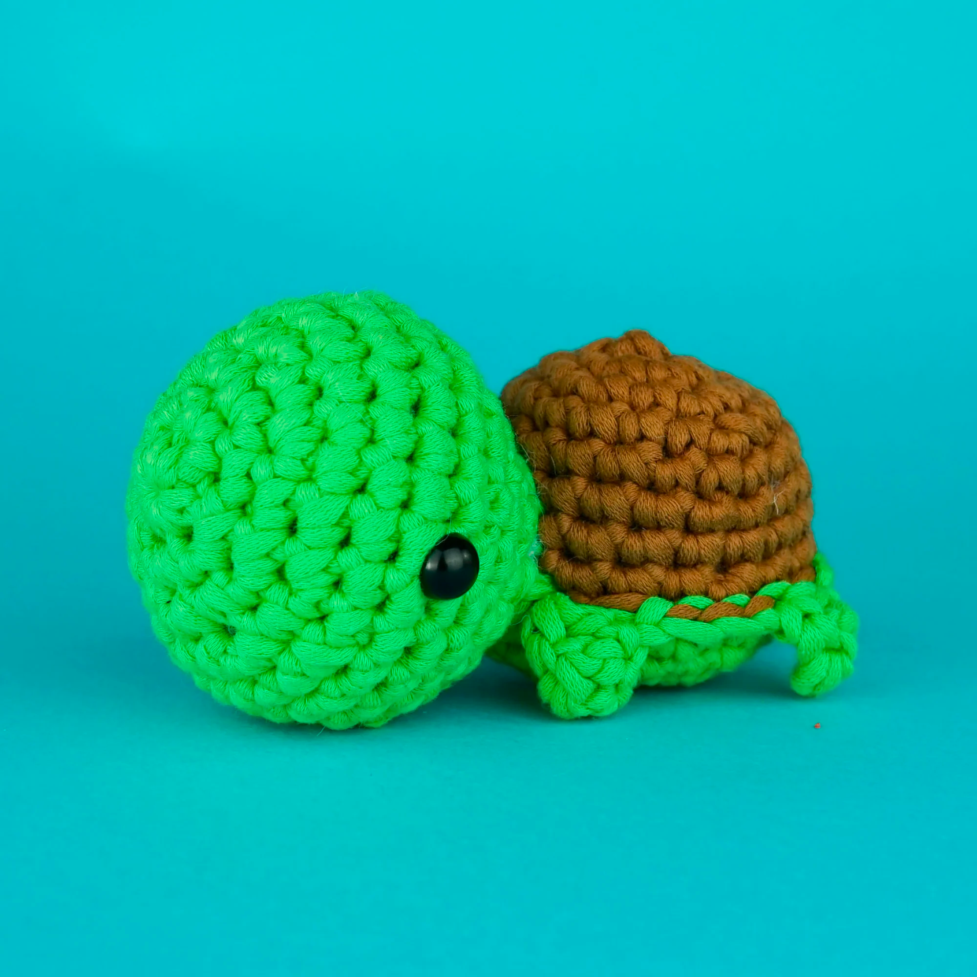 Yarn-der the Sea Bundle