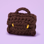 Busy Bee Bundle