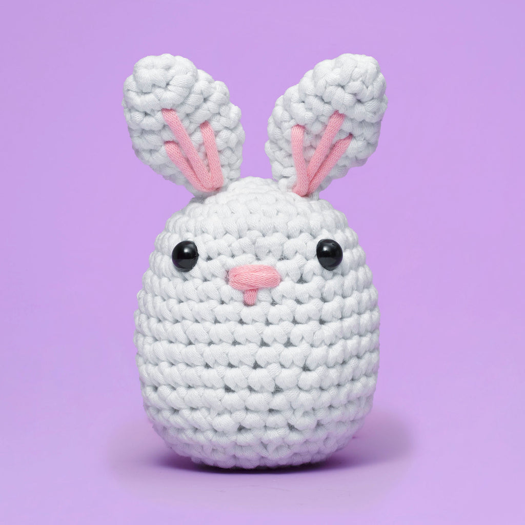 Easy Peasy Beginner Bundle
