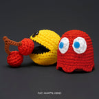 Tiny CHERRIES Accessory Kit
