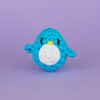 Mommy and Me-asy Peasy Bundle