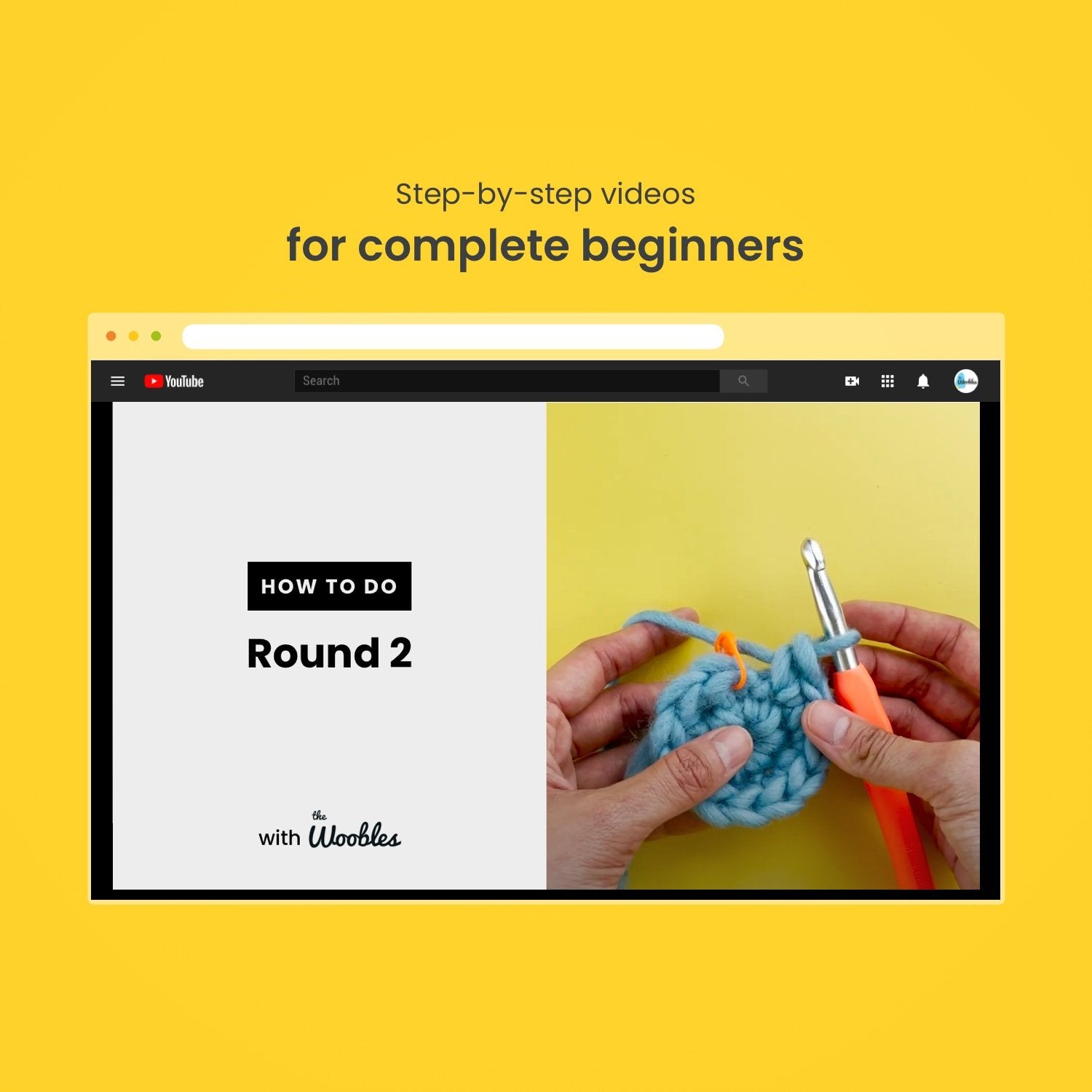On Your Shark, Get Set, Go Bundle